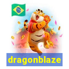 dragonblaze