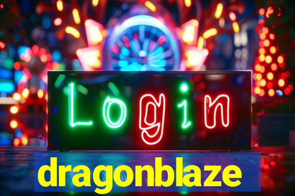 dragonblaze