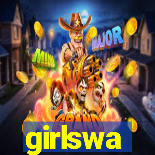 girlswa