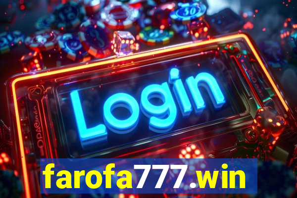 farofa777.win