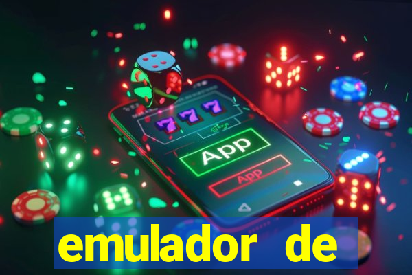 emulador de nintendo switch