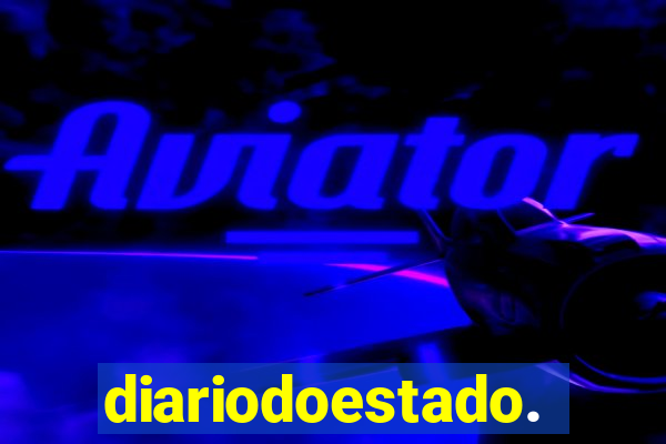 diariodoestado.com