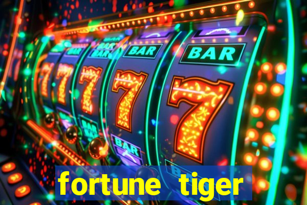 fortune tiger esporte da sorte telegram