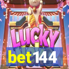 bet144