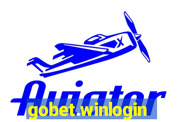 gobet.winlogin