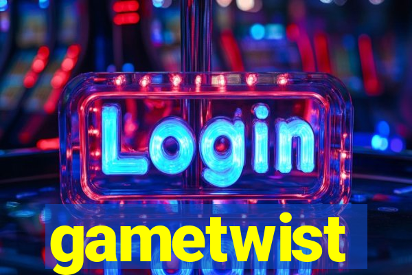 gametwist