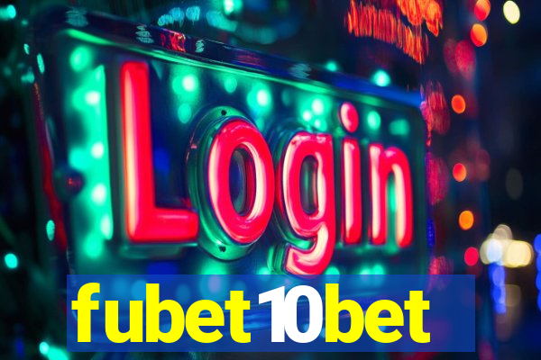 fubet10bet