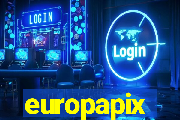 europapix