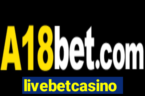 livebetcasino