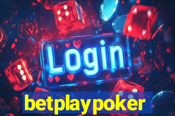 betplaypoker