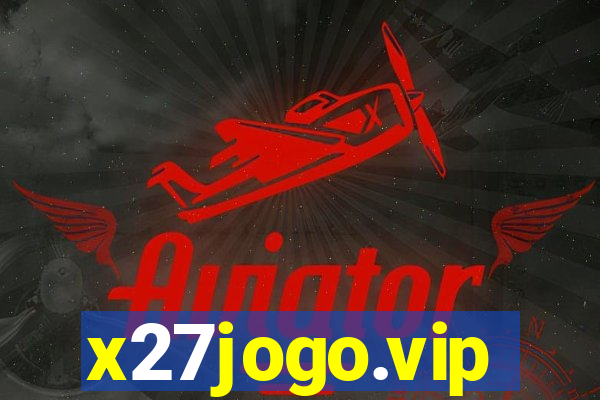 x27jogo.vip