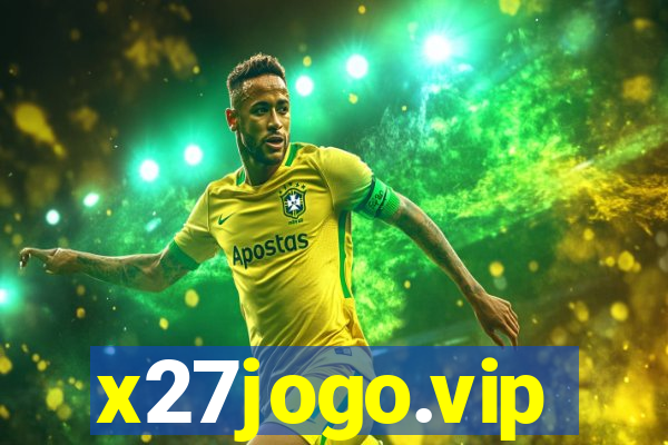 x27jogo.vip