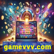 gamevvv.com