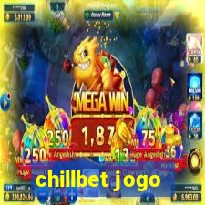 chillbet jogo