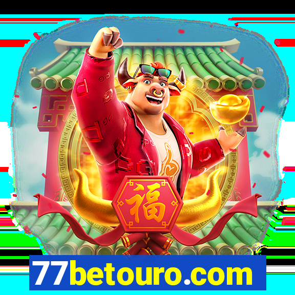 77betouro.com