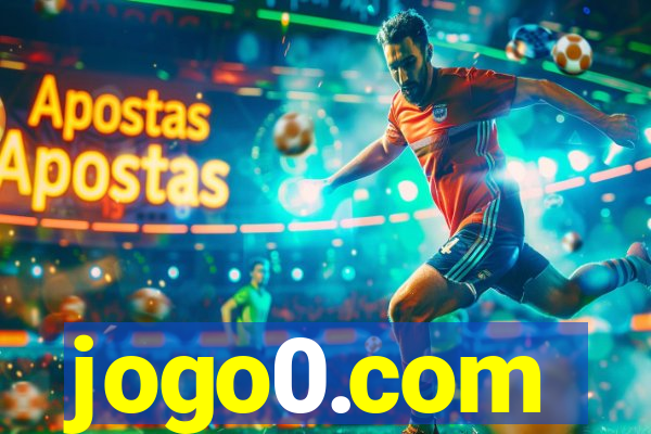 jogo0.com