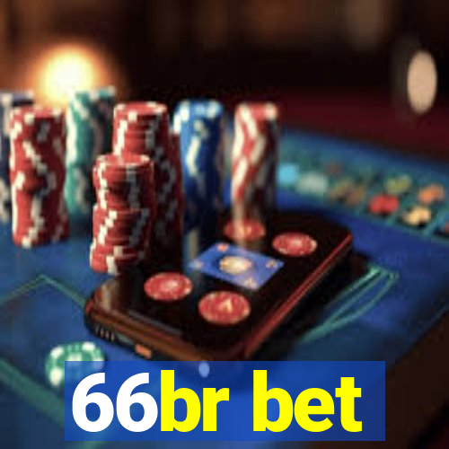 66br bet