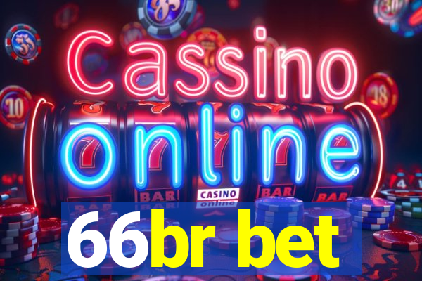 66br bet