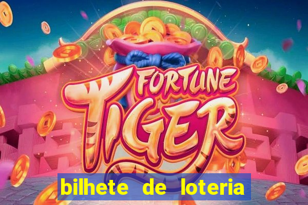 bilhete de loteria filme dublado completo