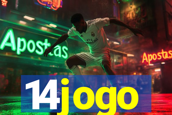 14jogo