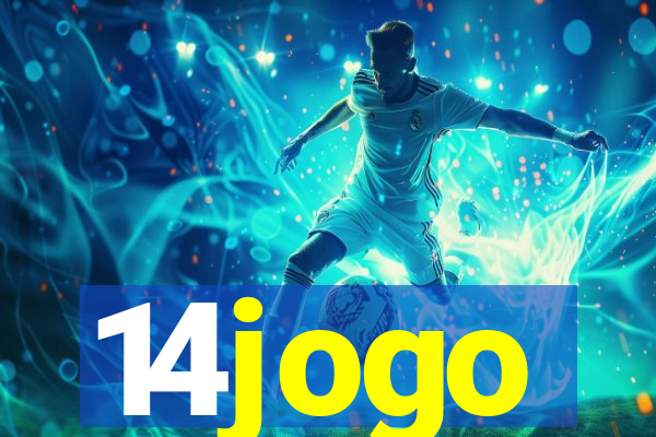 14jogo