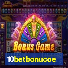 10betbonucoe