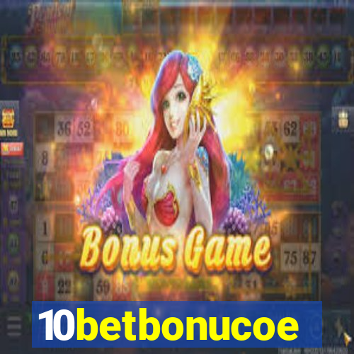 10betbonucoe