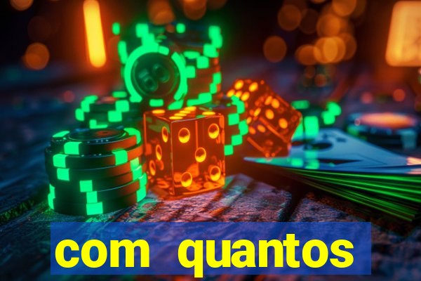 com quantos baralhos se joga poker