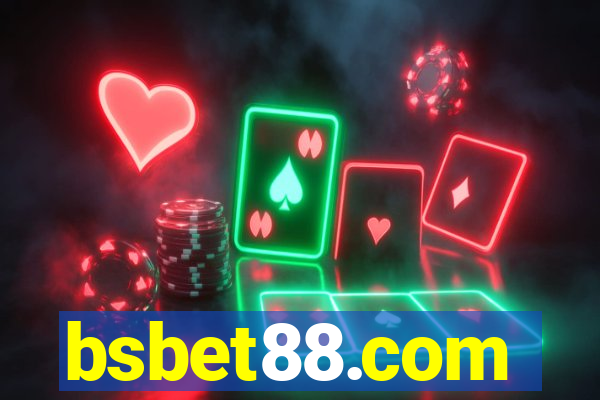 bsbet88.com