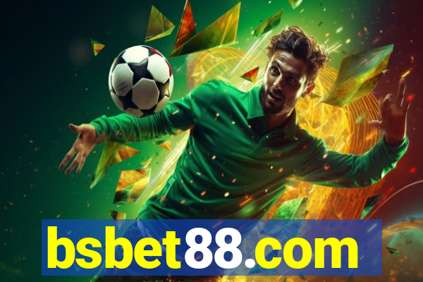 bsbet88.com