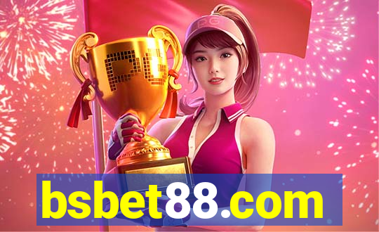 bsbet88.com