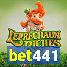 bet441