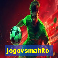 jogovsmahito