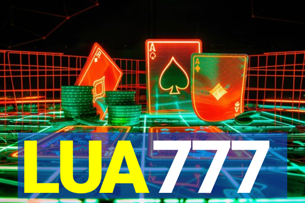 LUA777