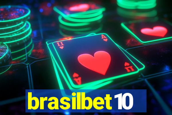 brasilbet10