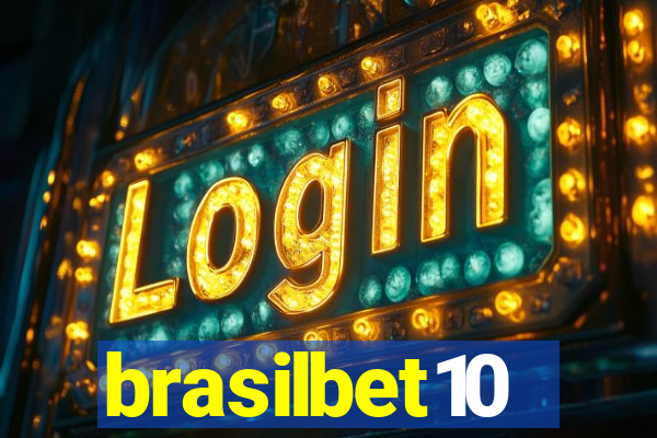 brasilbet10