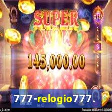 777-relogio777.com