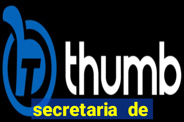 secretaria de esportes vinhedo