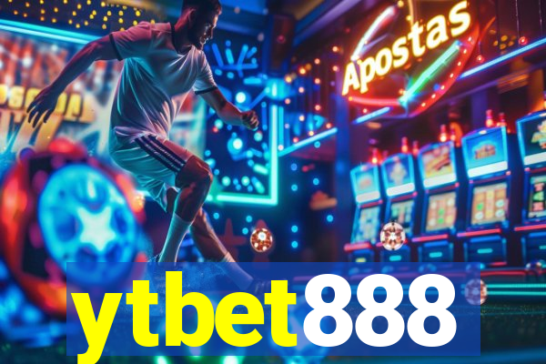 ytbet888