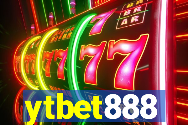 ytbet888