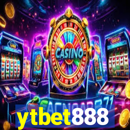 ytbet888