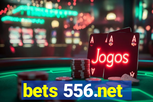 bets 556.net