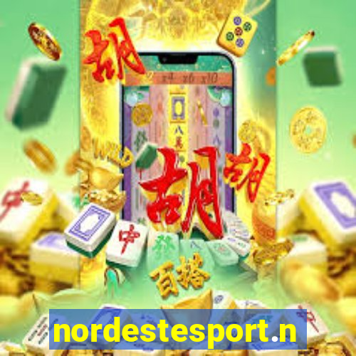 nordestesport.net