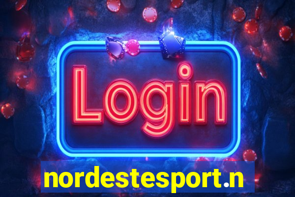 nordestesport.net