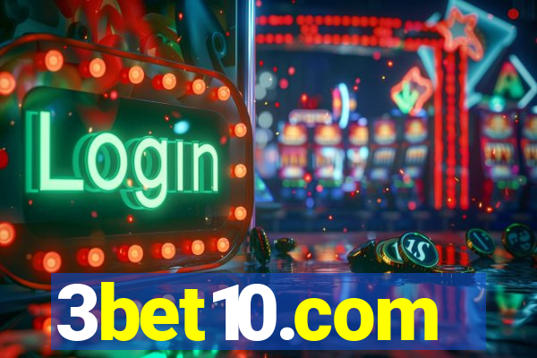 3bet10.com