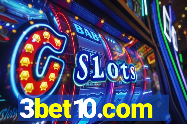 3bet10.com