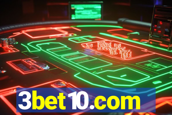 3bet10.com