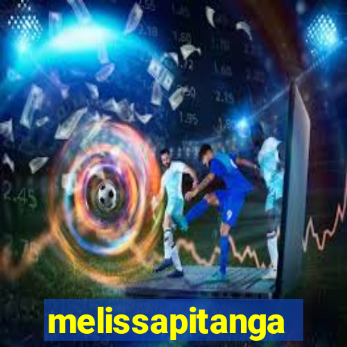 melissapitanga