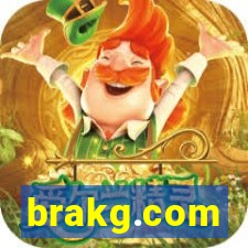 brakg.com