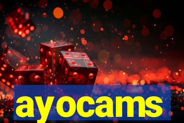 ayocams